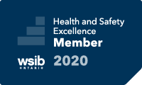 2020 Member Badge